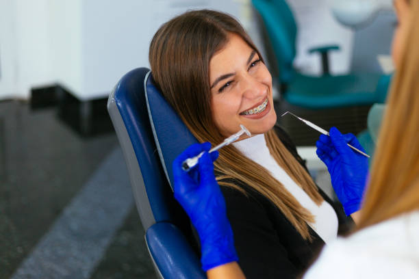 Reliable Lake Holiday, IN  Holistic Dental Services Solutions