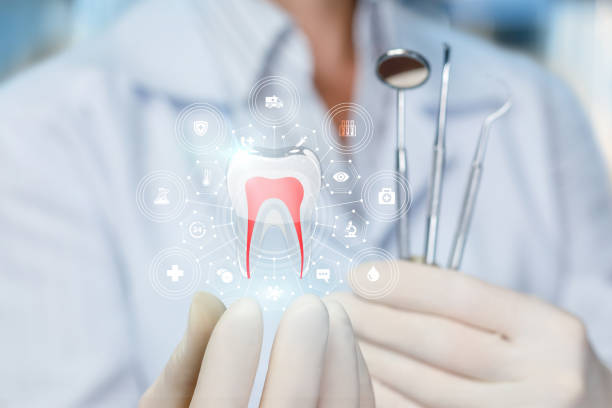 Best Dental Exams and Cleanings  in Lake Holiday, IN