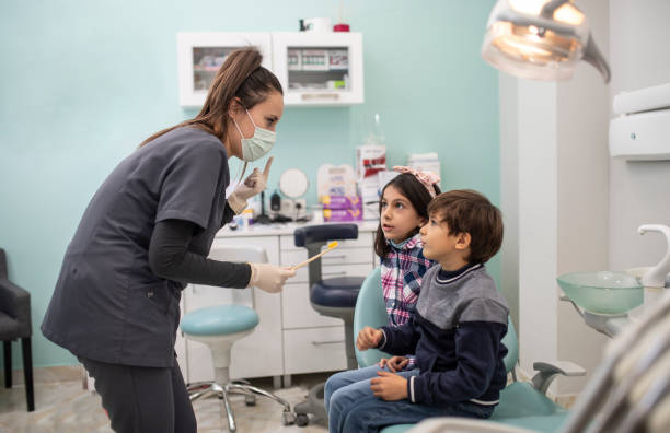  Lake Holiday, IN Holistic Dental Services Pros
