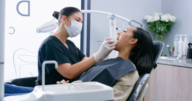 Best Sedation Dentistry  in Lake Holiday, IN