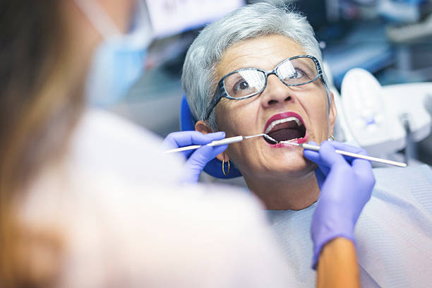 Best Sleep Apnea Treatment  in Lake Holiday, IN